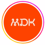 Modern Daily Knitting