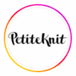 Petite Knit