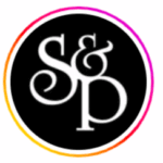 Stephen and Penelope