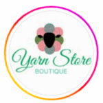 Yarn Store Boutique