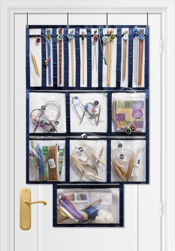 knitting-needles-holder-2025